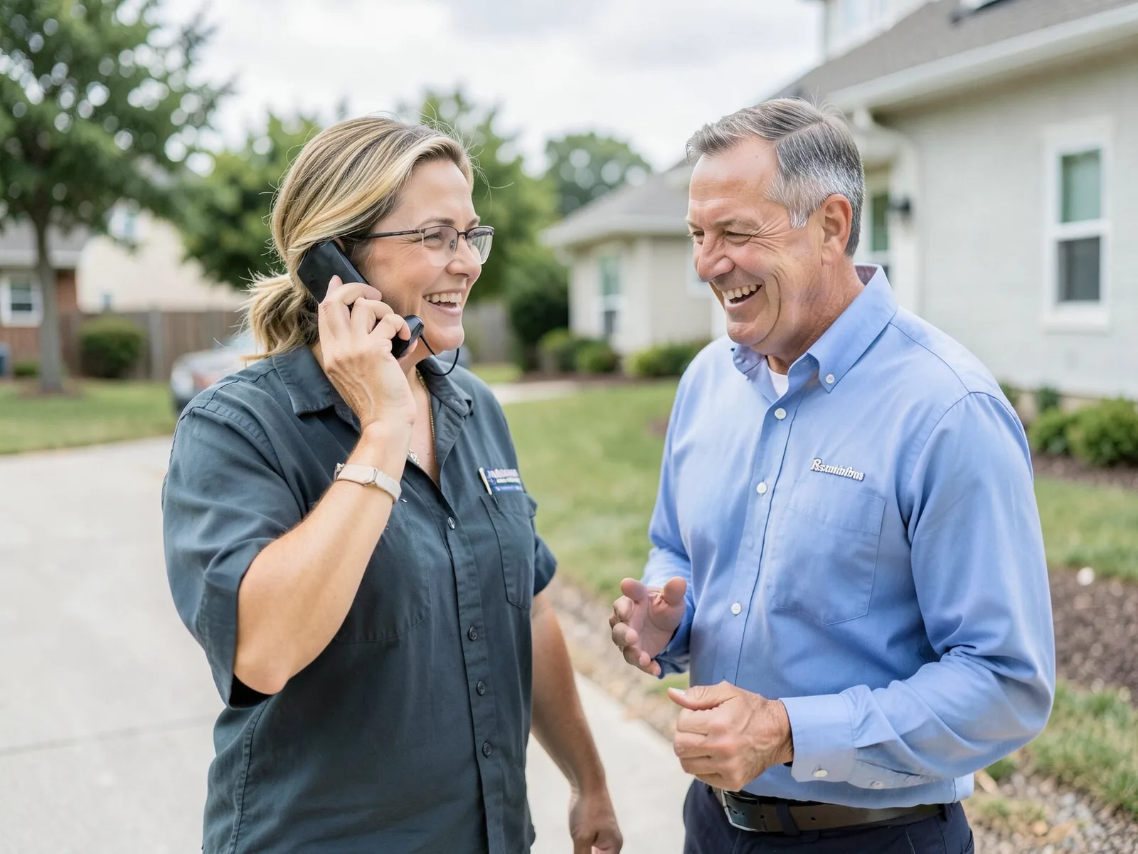 Frequently Asked Questions About Roof Leak Water Damage Restoration in Barrytown, NY